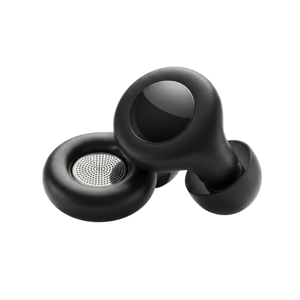 Drift Earplugs